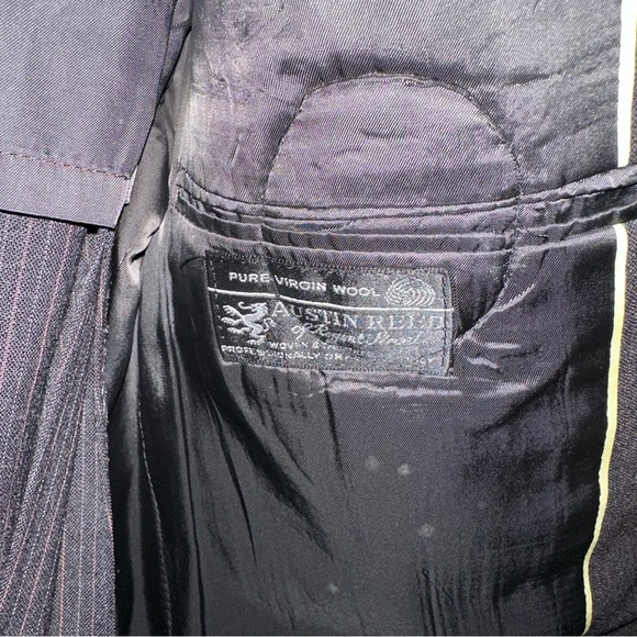 Austin Reed viper blazer - Picture 10 of 10